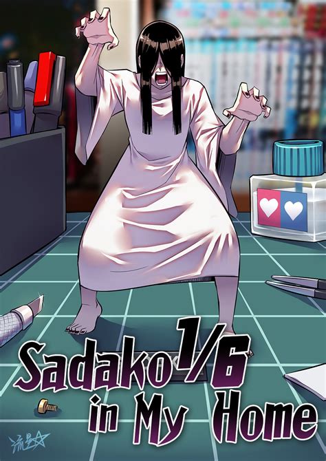 Jul 11, 2023 · Yamamura Sadako Sauce Animation 2 APK is a great addition to your mobile device because it has funny animations, interactive games, and an easy-to-use interface. With this fun app, you can get lost in Yamamura Sadako's funny world, go on cartoon adventures, and let your imagination run wild. 